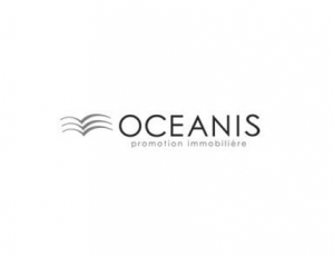 OCEANIS PROMOTION